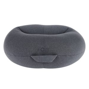 Cojín Meditacíon