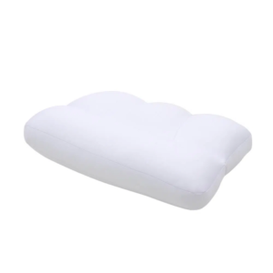 Almohada Gomos con Funda