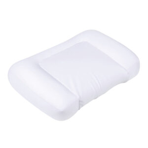 Almohada Contour con Funda
